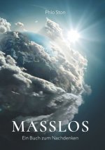 Masslos