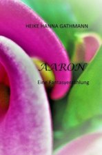 AARON
