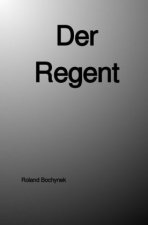 Der Regent