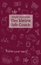 kleine Job-Coach