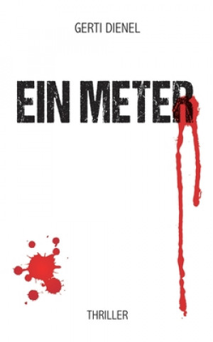 Meter