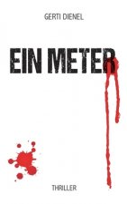 Meter