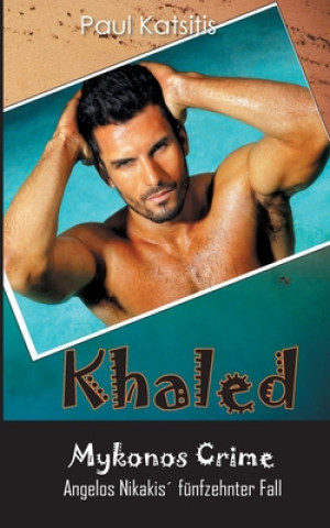 Khaled