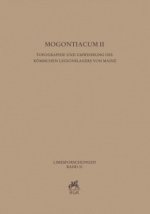 Mogontiacum II
