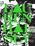 Lauren Halsey: Mohn Award 2018