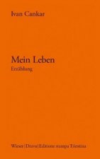 Mein Leben