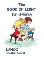 book of Light for Children