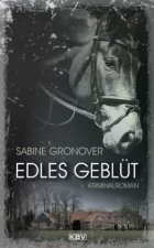 Edles Geblüt