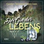 Der Gin des Lebens