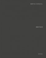 Martin d'Orgeval: Sur Face
