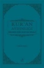 Kuran Aydinligi Kronolojik Kuran Meali Hafiz Boy