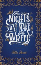 Nights That Make Me Write
