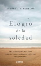 Elogio de la Soledad
