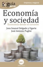 GuíaBurros Economía y Sociedad: Economía desde el corazón