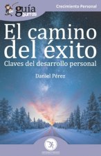 GuiaBurros El camino del exito