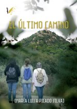ultimo camino