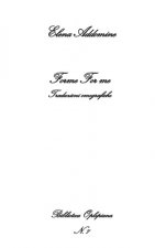 Forme For me: Traduzioni omografiche