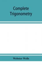 Complete trigonometry