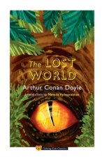 Lost World