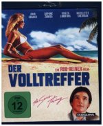 Der Volltreffer - The Sure Thing