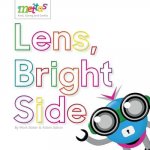 The Mettas: Lens, Bright Side