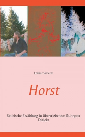 Horst