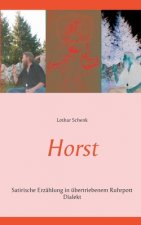 Horst