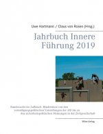 Jahrbuch Innere Fuhrung 2019