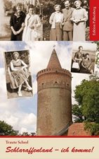 Schlaraffenland ? ich komme!
