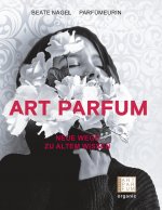 Art parfum