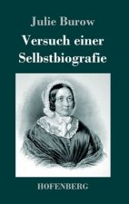 Versuch einer Selbstbiografie