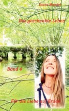 Fur die Liebe auf Erden
