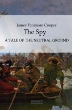 The Spy