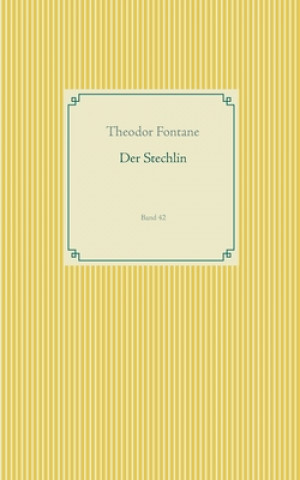 Stechlin