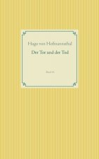 Tor und der Tod