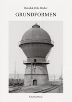 Grundformen / Formes élémentaires