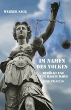Im Namen des Volkes