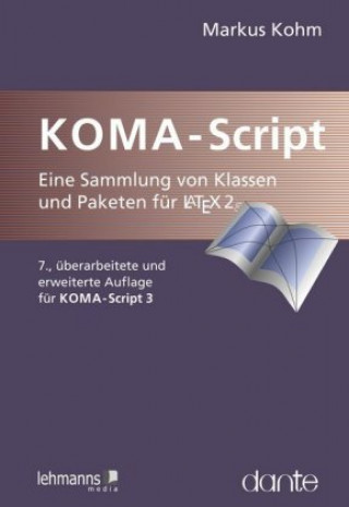KOMA-Script