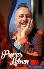 PURES LEBEN
