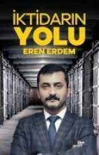 Iktidarin Yolu