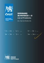 Seminars in Physics I + II
