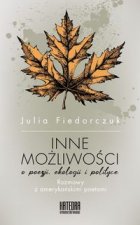 Inne możliwości