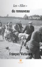 Les «Elles» du renouveau