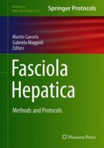 Fasciola hepatica
