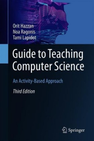 Guide to Teaching Computer Science