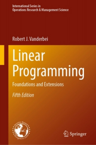 Linear Programming