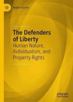 Defenders of Liberty