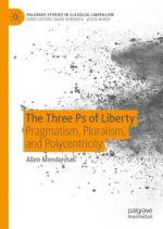 Three Ps of Liberty