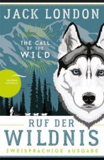 Ruf der Wildnis / The Call of the Wild