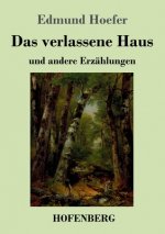 verlassene Haus